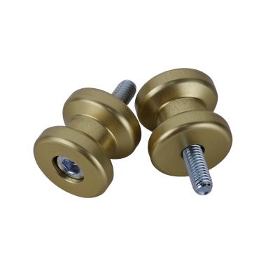 ATTACCHI FORCEL FORO 6 250RS 50afv6.2