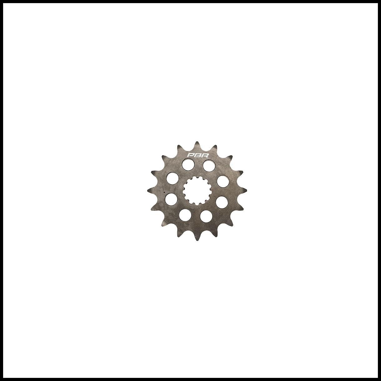 Pignoni yz-kx 99- z15 18nc c.520
