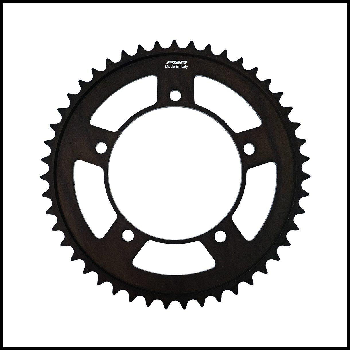 Corone suzuki z48 c45 c.525