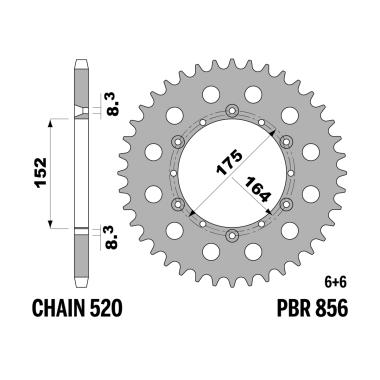 Corone z47 c45 yamaha c.520