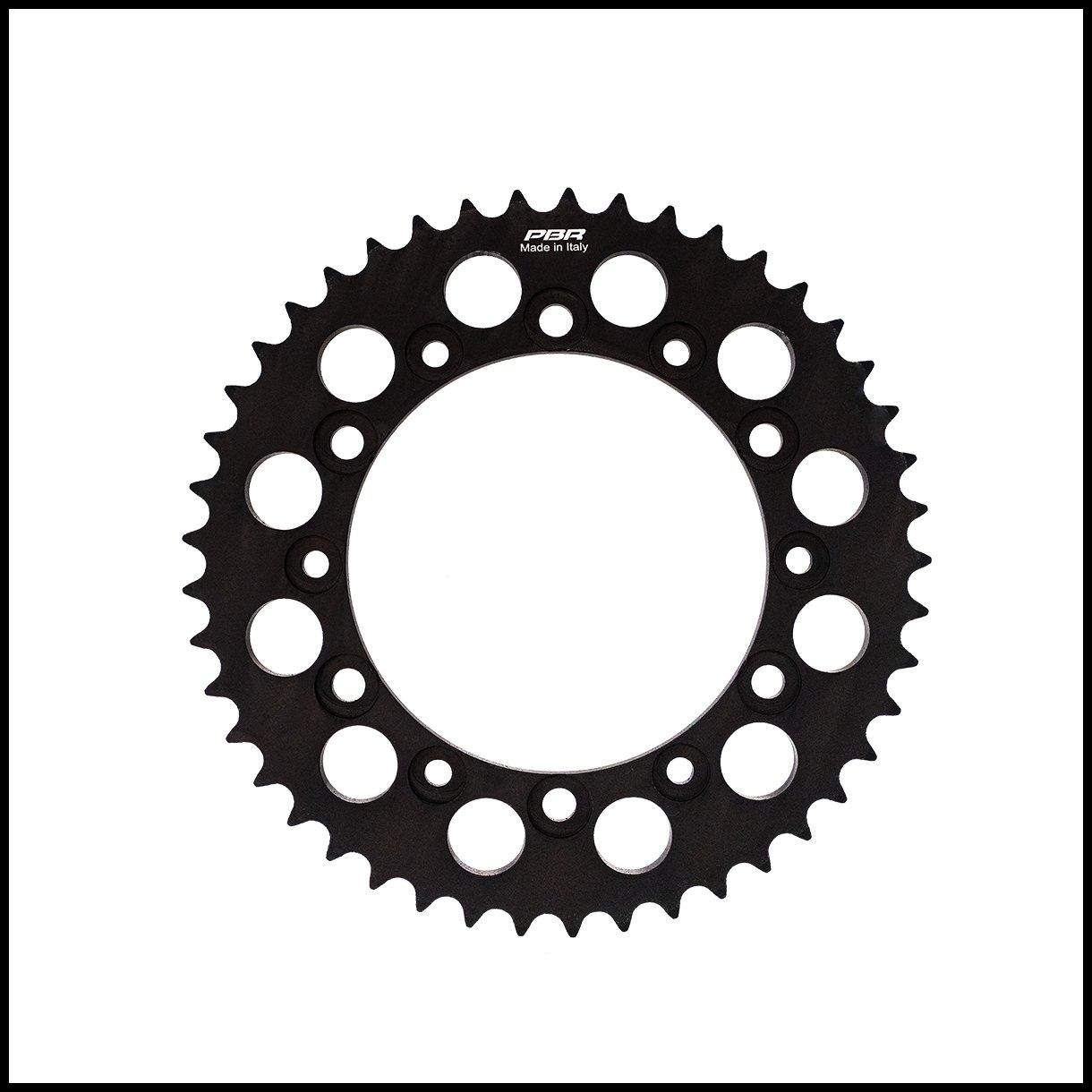Corone z38 c45 c.530