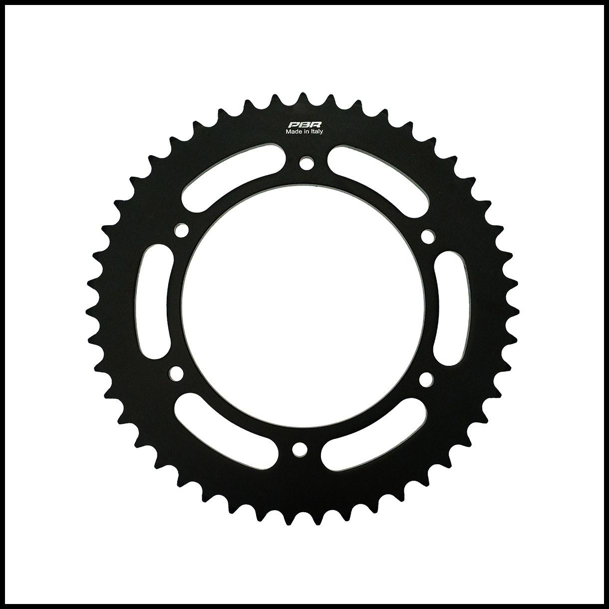 Corone yahaha z45 c45 c.520