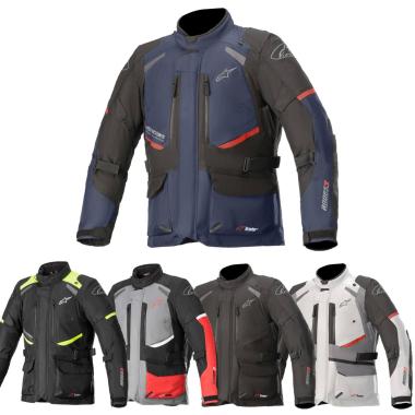 Andes v3 drystar jacket