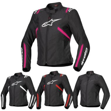 Stella  t-sps v2 wp jacket