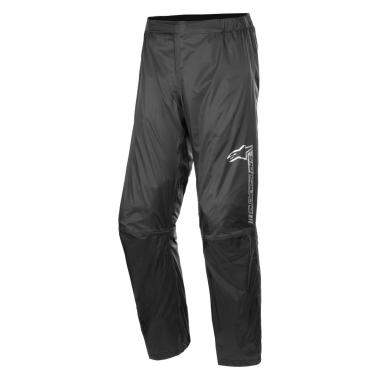 Hurricane rain v2 pants