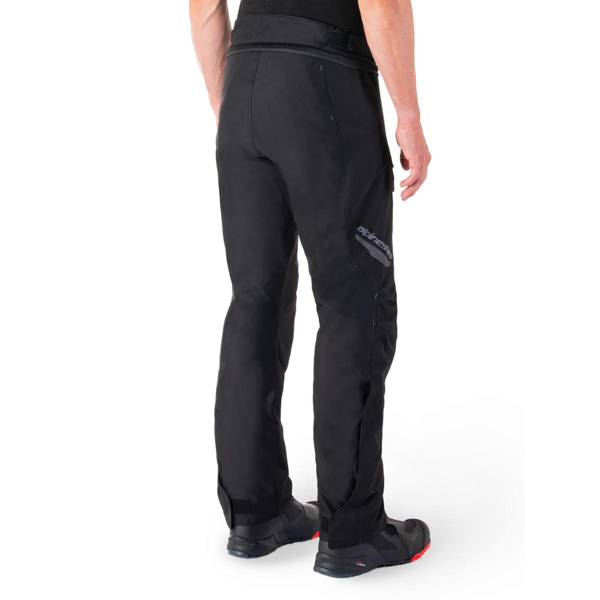 St-1 waterproof pants