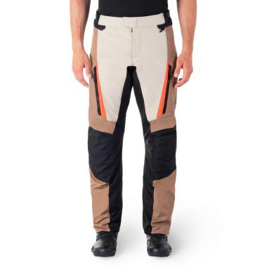 St-1 waterproof pants