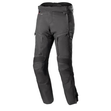 Bogota' pro drystar 4 seasons pants