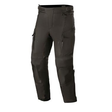 Andes v3 drystar pants