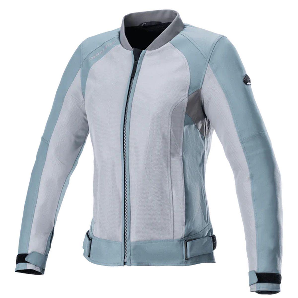 Eloise v2 women's air jacket