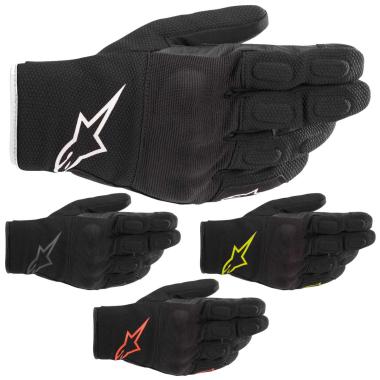 S max drystar gloves