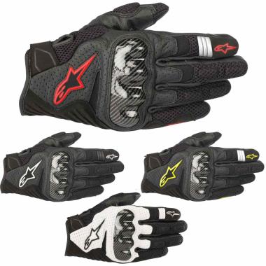 Smx-1 air v2 gloves