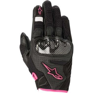 Stella smx-1 air v2 gloves