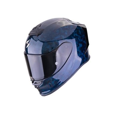 EXO-R1 EVO ONYX CARBON AIR Solid