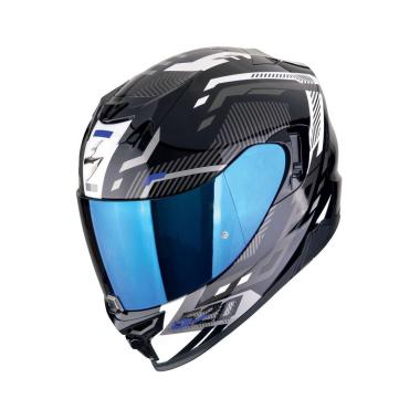 Exo-520 evo air ranka