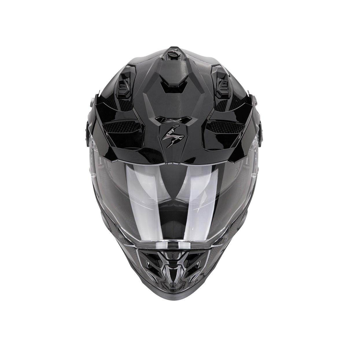 Adf-9000 carbon air solid n