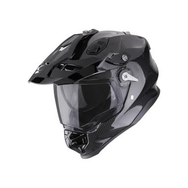 Adf-9000 carbon air solid n