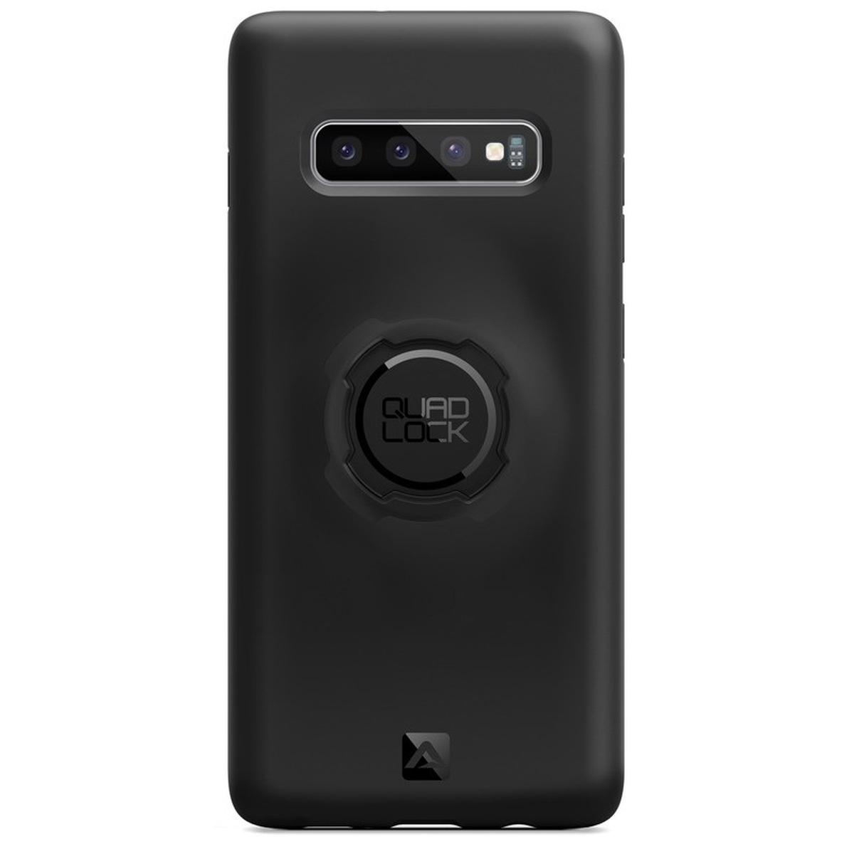 Quadlock case samsung galaxy s10+