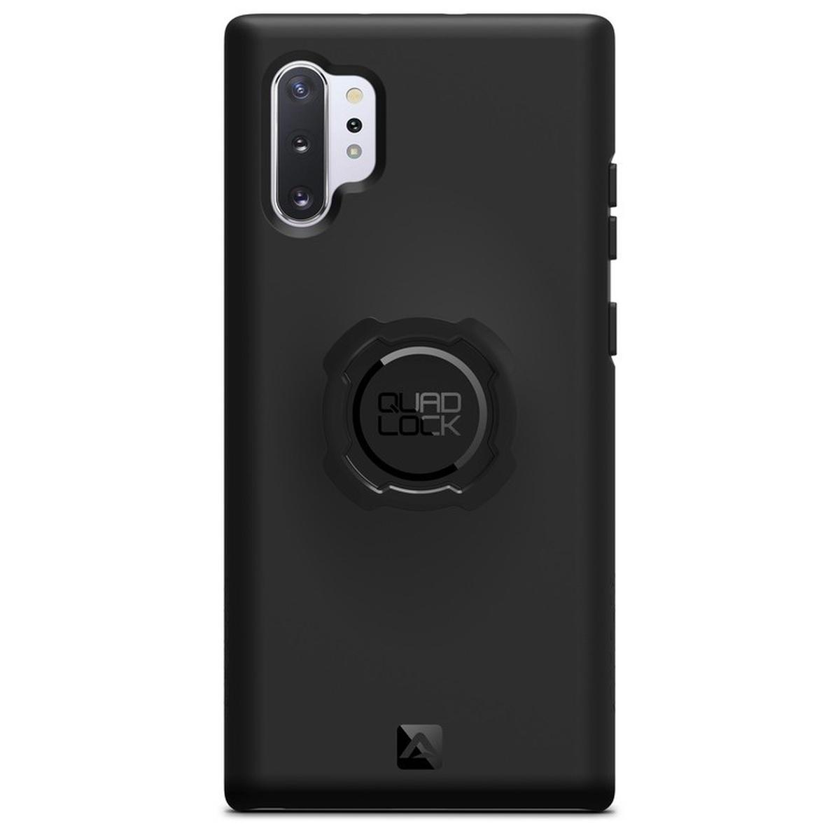 Quadlock case samsung galaxy note10+