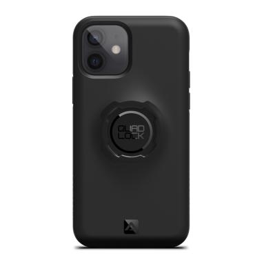 Quadlock case iphone 12 / 12 pro