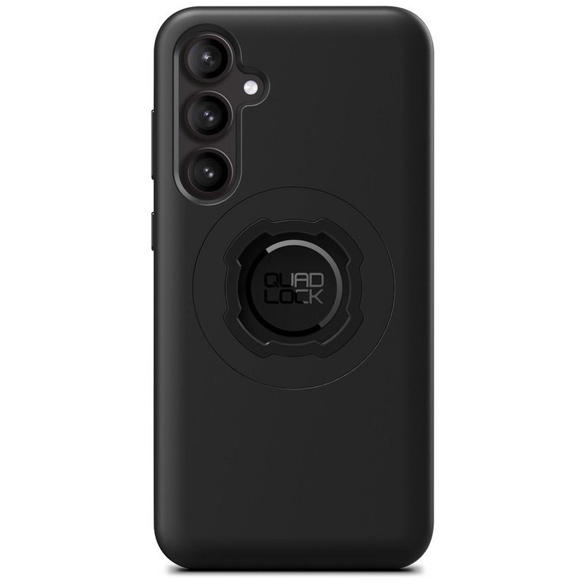 Quadl mag case samsung galaxy s23fe