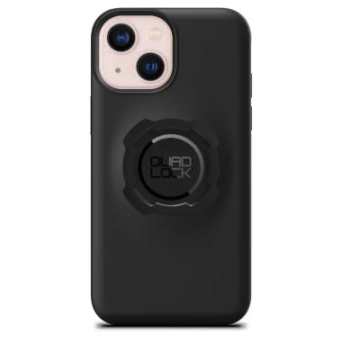Quadlock case iphone 13 mini