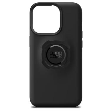 Quadlock case iphone 13 pro