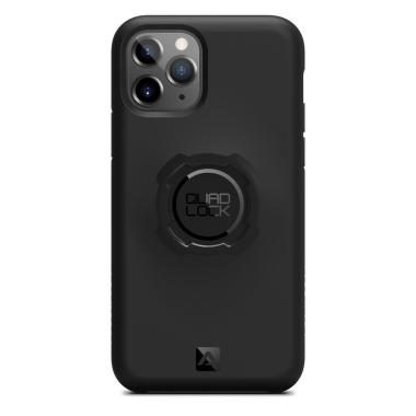 Quadlock case iphone 11 pro