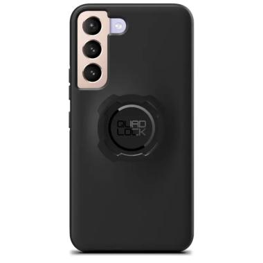 Quadlock case samsung galaxy s22