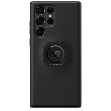 Quadlock case samsung galaxy s22 ultra