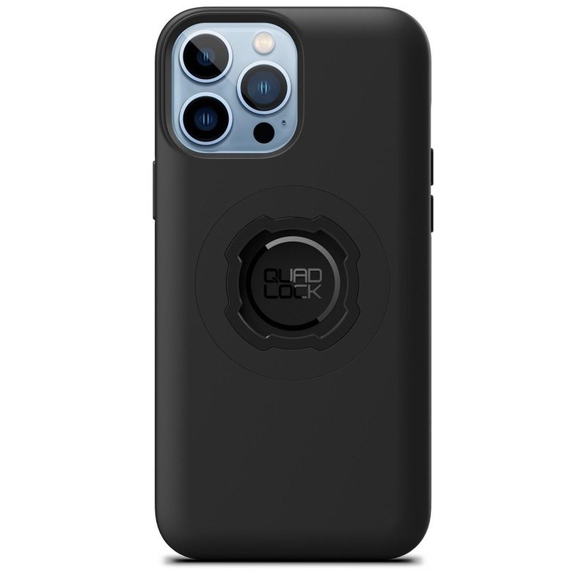 Quadl mag case iphone 13 pro max