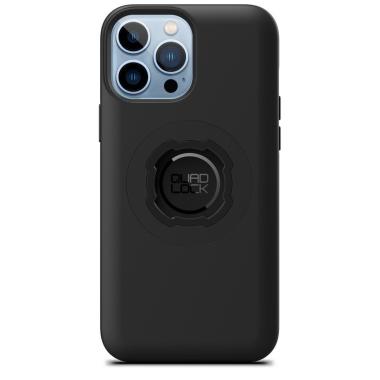 Quadl mag case iphone 13 pro max
