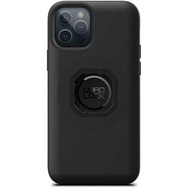 Quadl mag case iphone 12 / 12 pro