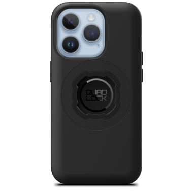 Quadl mag case iphone 14 pro