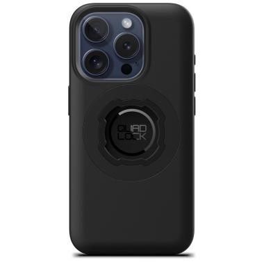 Quadl mag case iphone iphone 15 pro