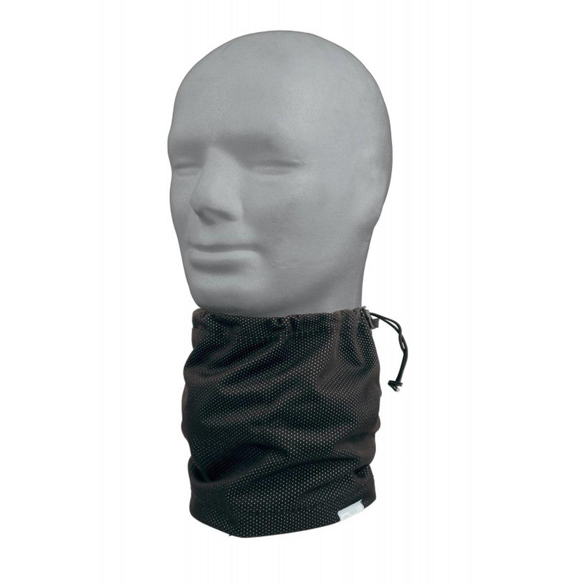 Tube