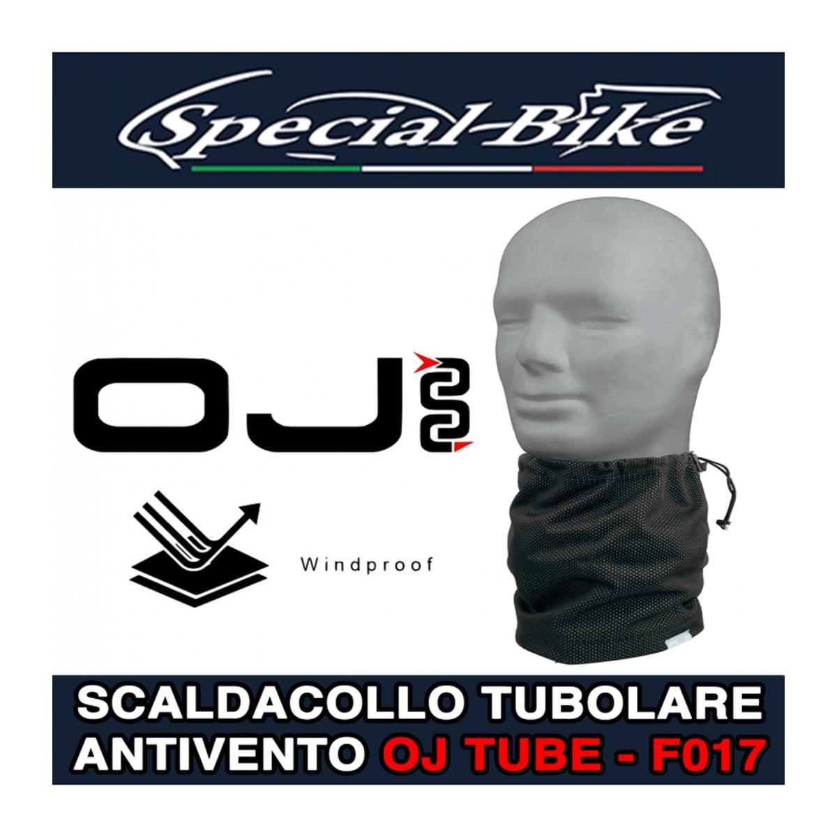 Tube