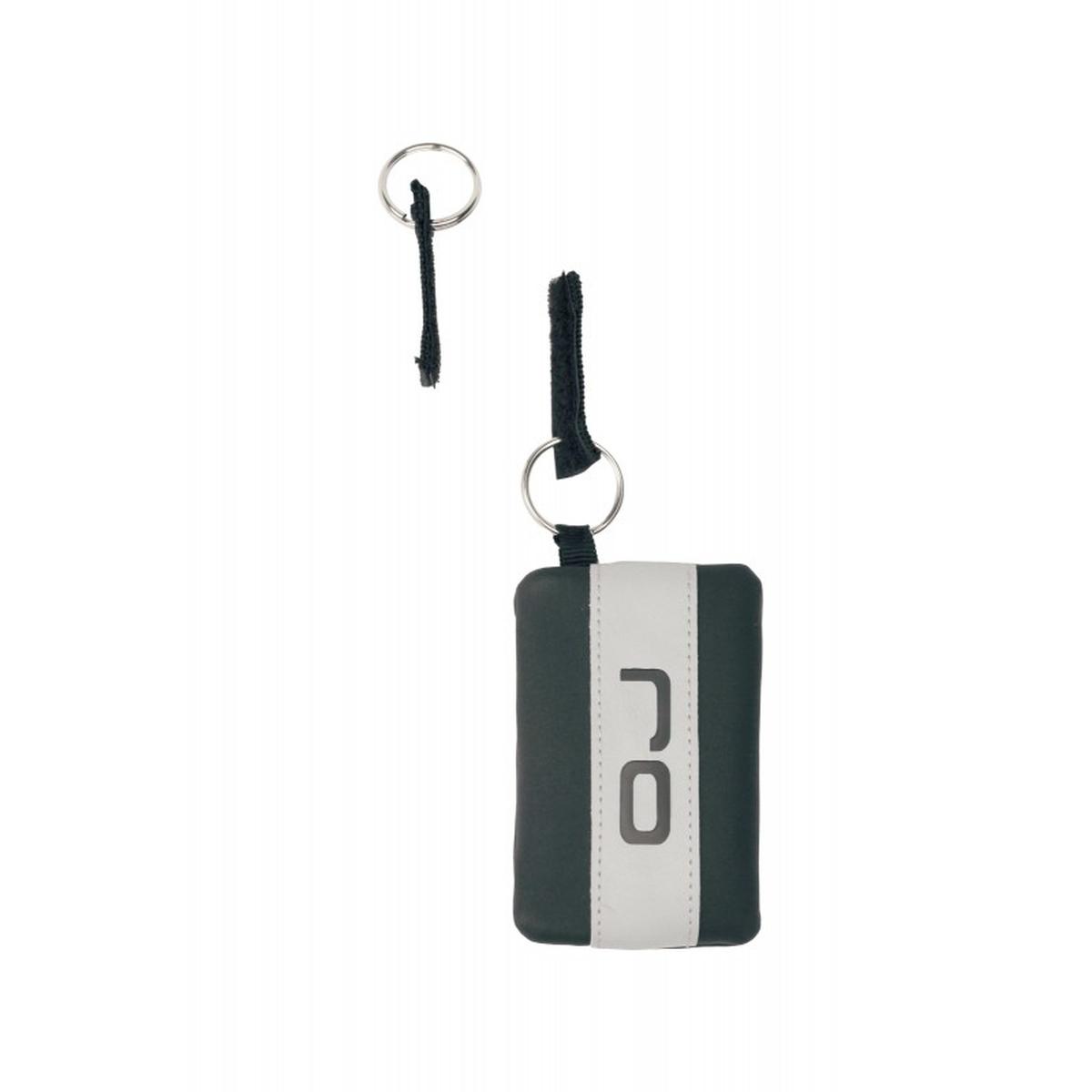 Mini key ring