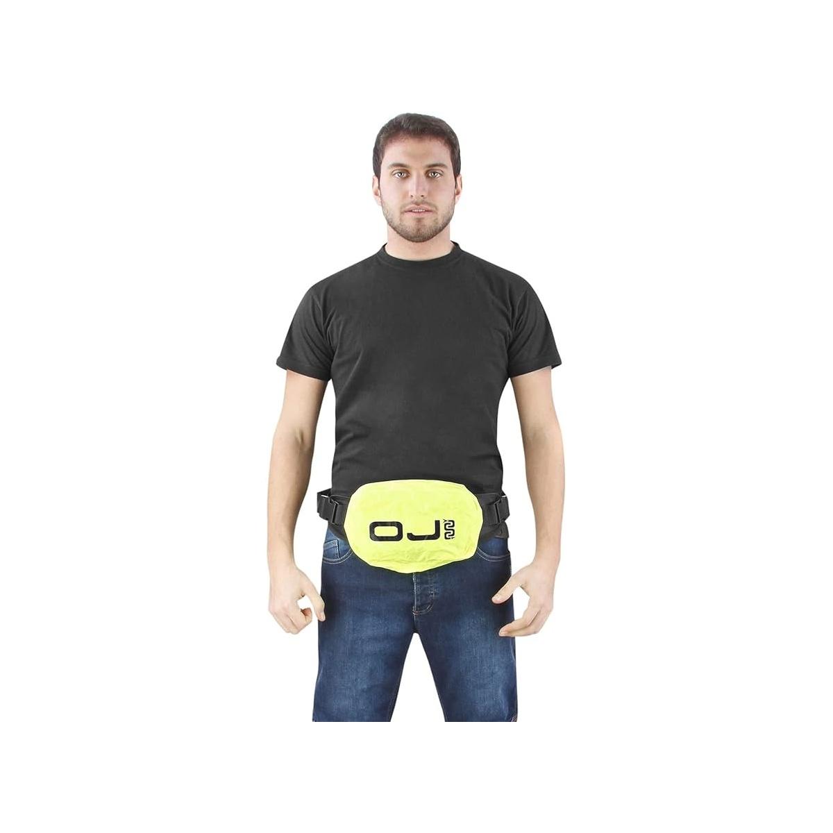 Belt bag