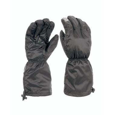Guanti impermeabili - compact glove