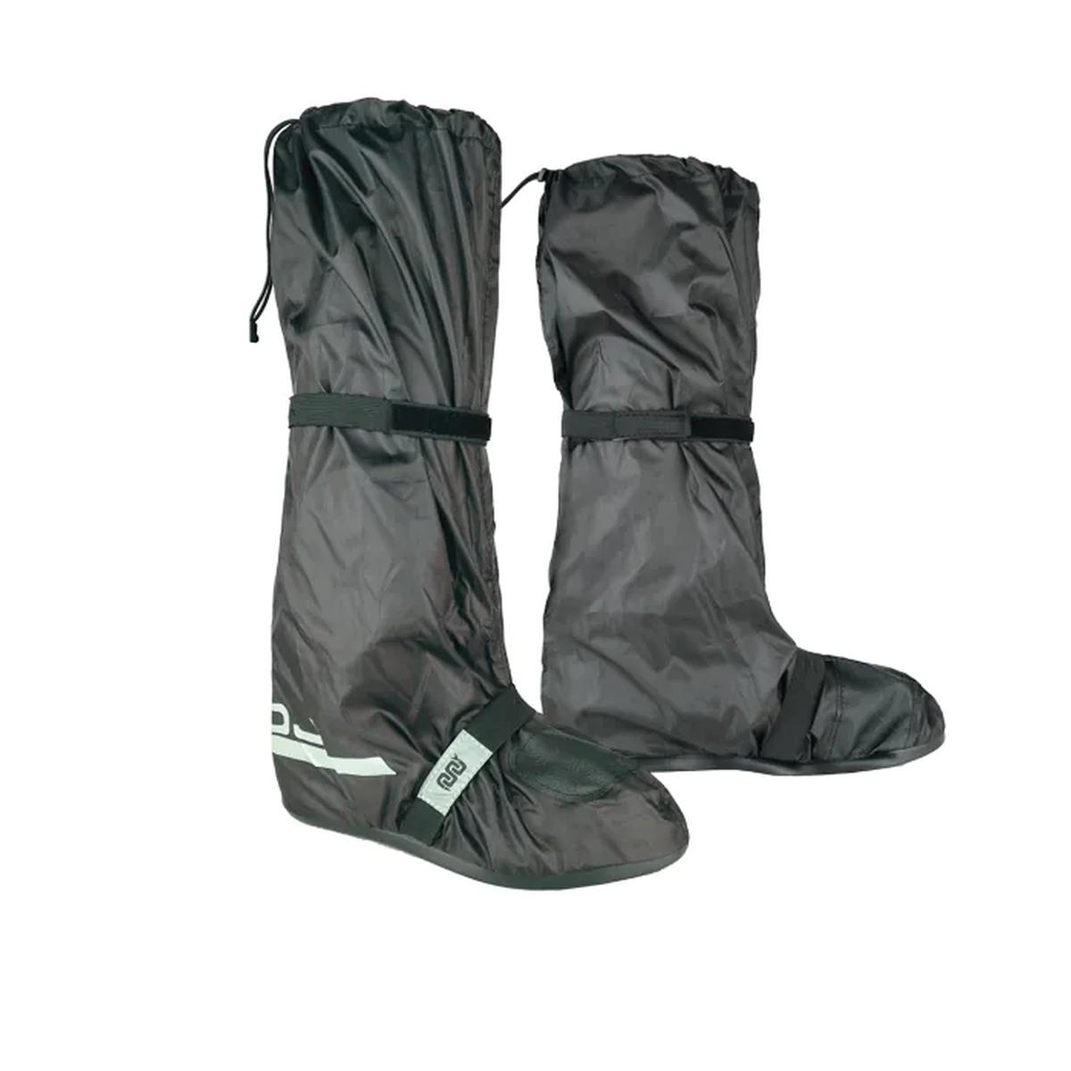 Copriscarpe impermeabile - compact and plus