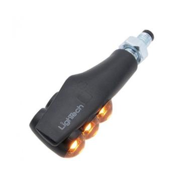 Frecce ( Coppia Indicatori Di Direzione Omologati E8)