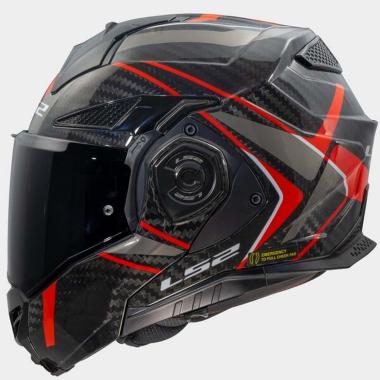 Ls2 ff901 advant x c future ii red-06