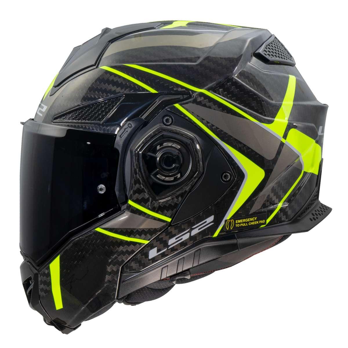 Ls2 ff901 advant x c future ii h-v yellow-06