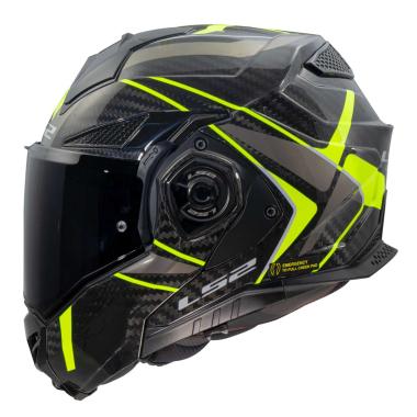 Ls2 ff901 advant x c future ii h-v yellow-06