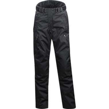 Ls2 chart evo lady pant black