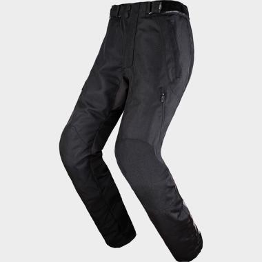Ls2 chart evo man pant black