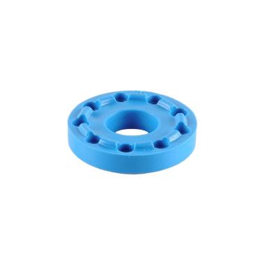 Gommino Shock Absorber Blu (Coppia) per Kawasaki, Yamaha
