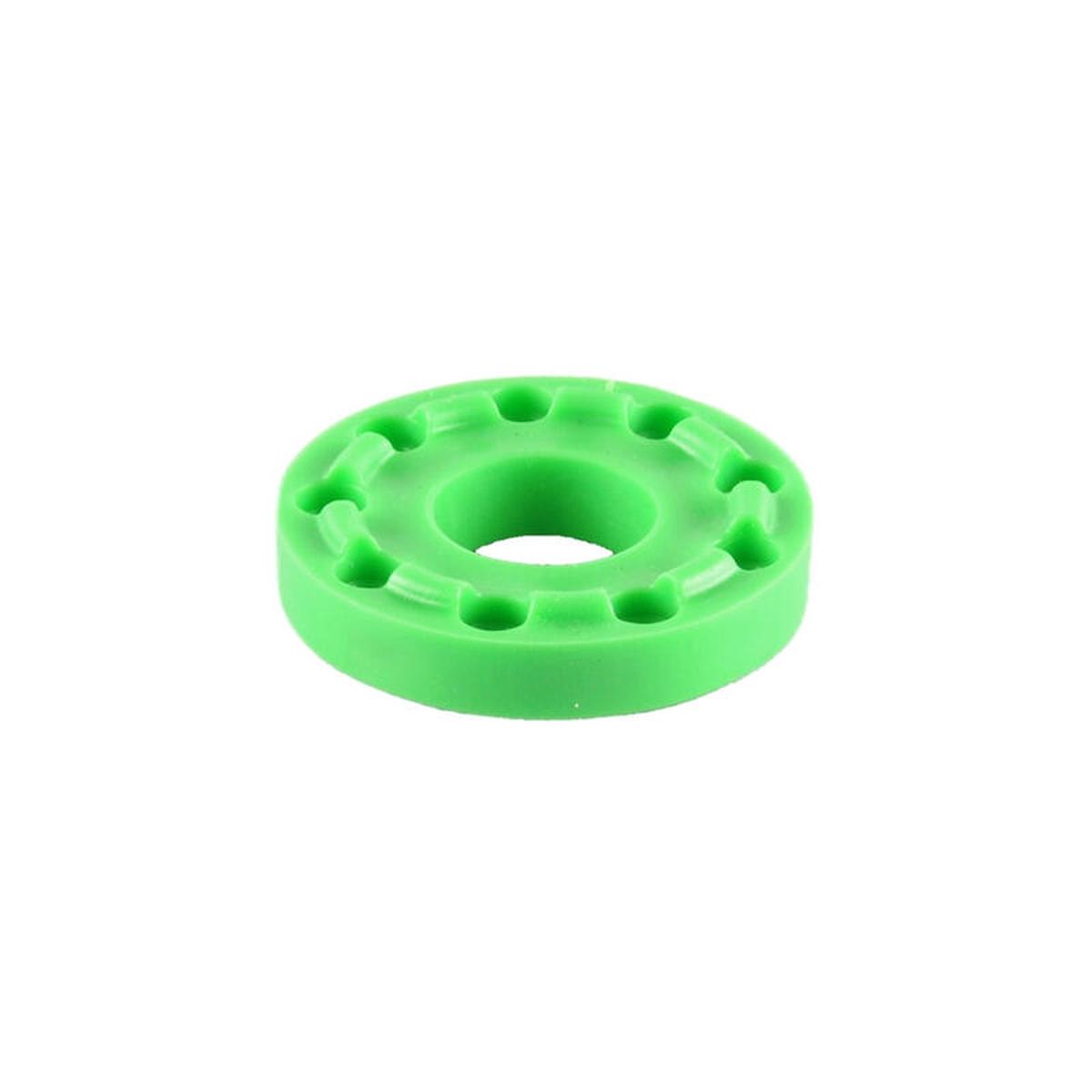 Gommino Shock Absorber (Coppia) Verde