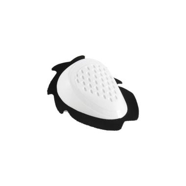 Sliders Dropper Bianco